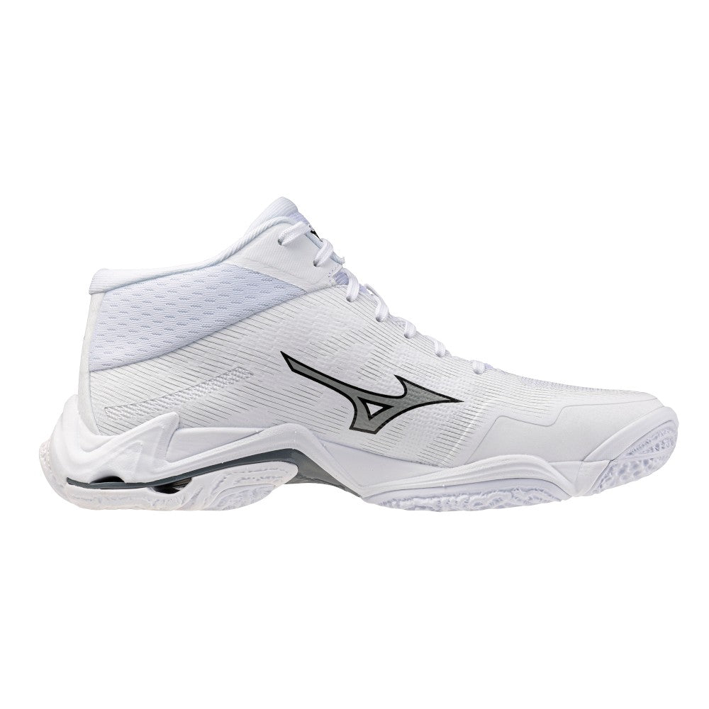 WAVE LIGHTNING ELITE MID