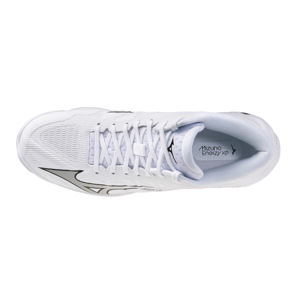 WAVE LIGHTNING ELITE MID