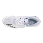 WAVE LIGHTNING ELITE MID