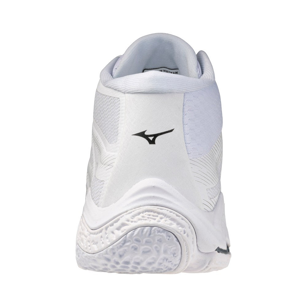WAVE LIGHTNING ELITE MID