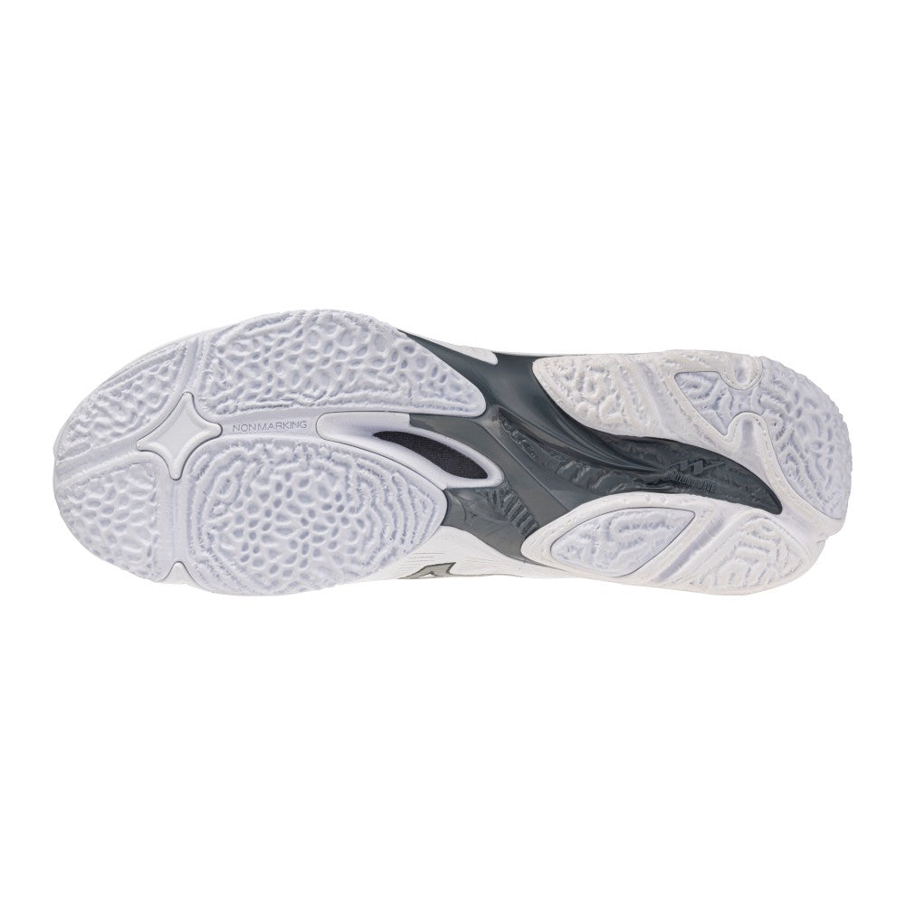 WAVE LIGHTNING ELITE MID