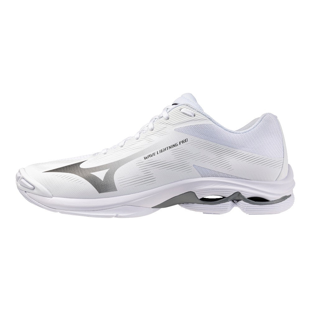 WAVE LIGHTNING PRO | Mizuno