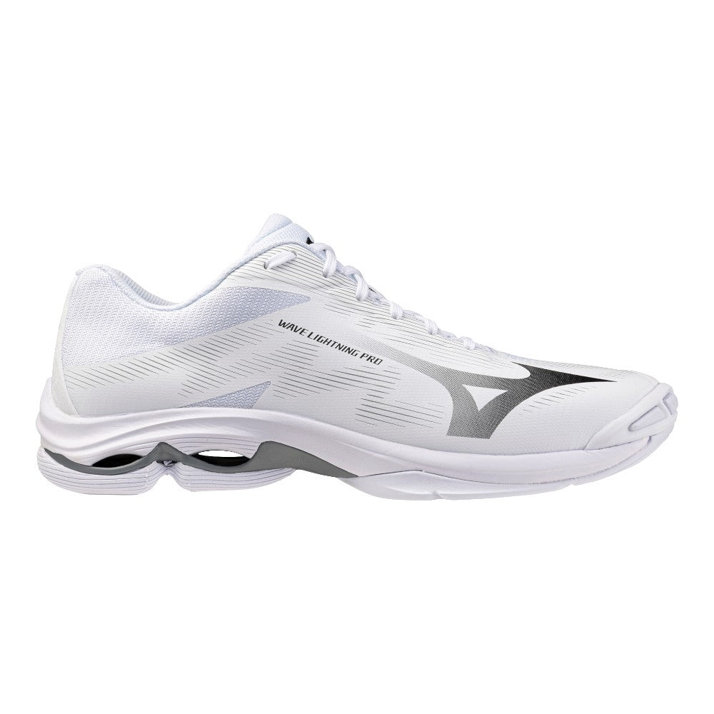 WAVE LIGHTNING PRO | Mizuno