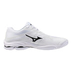 WAVE LIGHTNING PRO | Mizuno