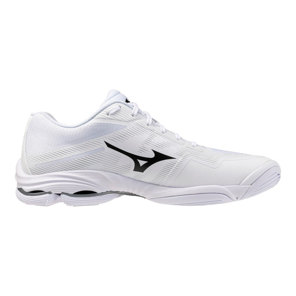 WAVE LIGHTNING PRO | Mizuno