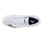 WAVE LIGHTNING PRO | Mizuno