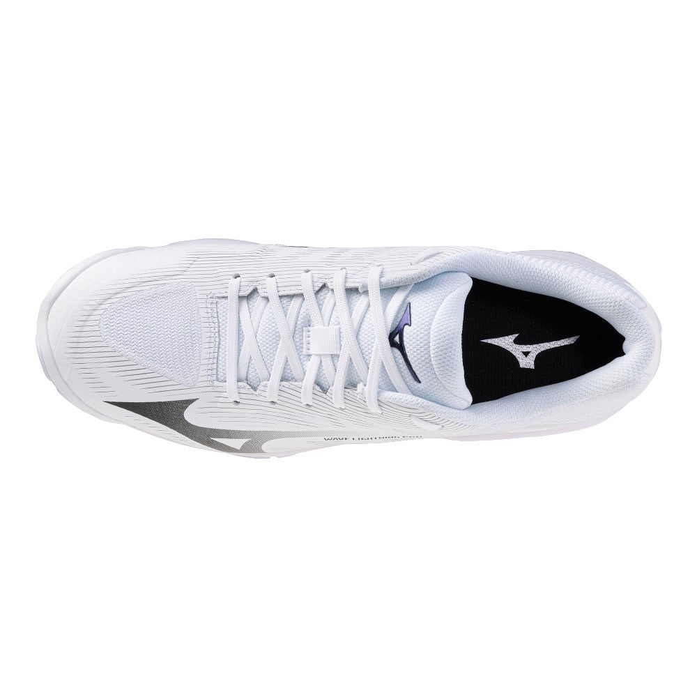 WAVE LIGHTNING PRO | Mizuno