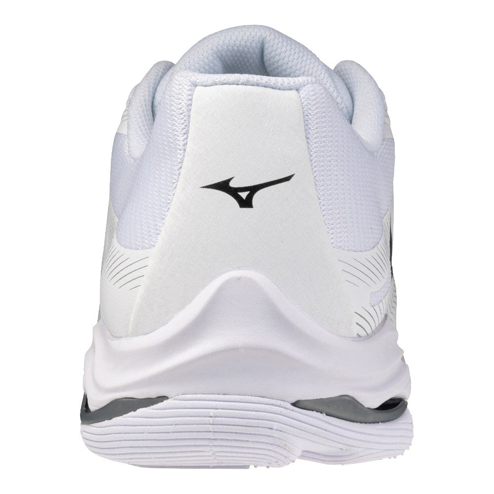 WAVE LIGHTNING PRO | Mizuno