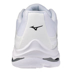 WAVE LIGHTNING PRO | Mizuno