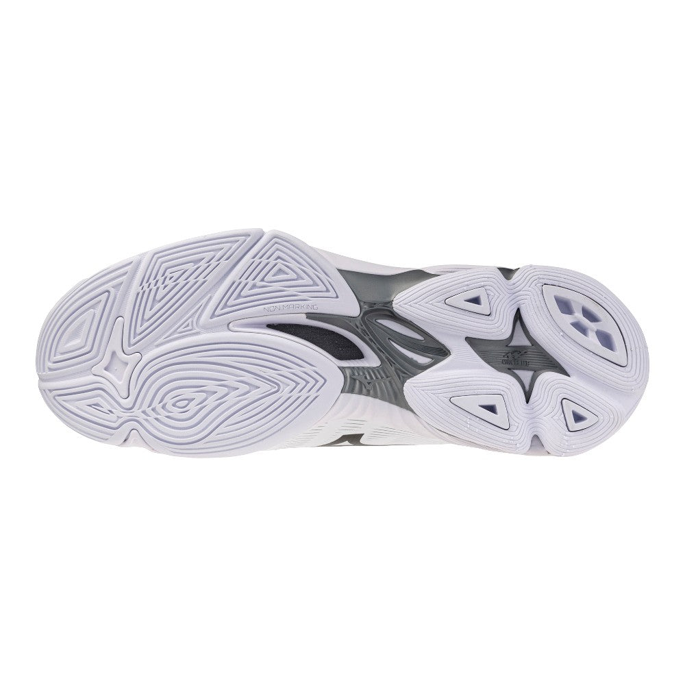 WAVE LIGHTNING PRO | Mizuno