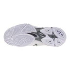 WAVE LIGHTNING PRO | Mizuno