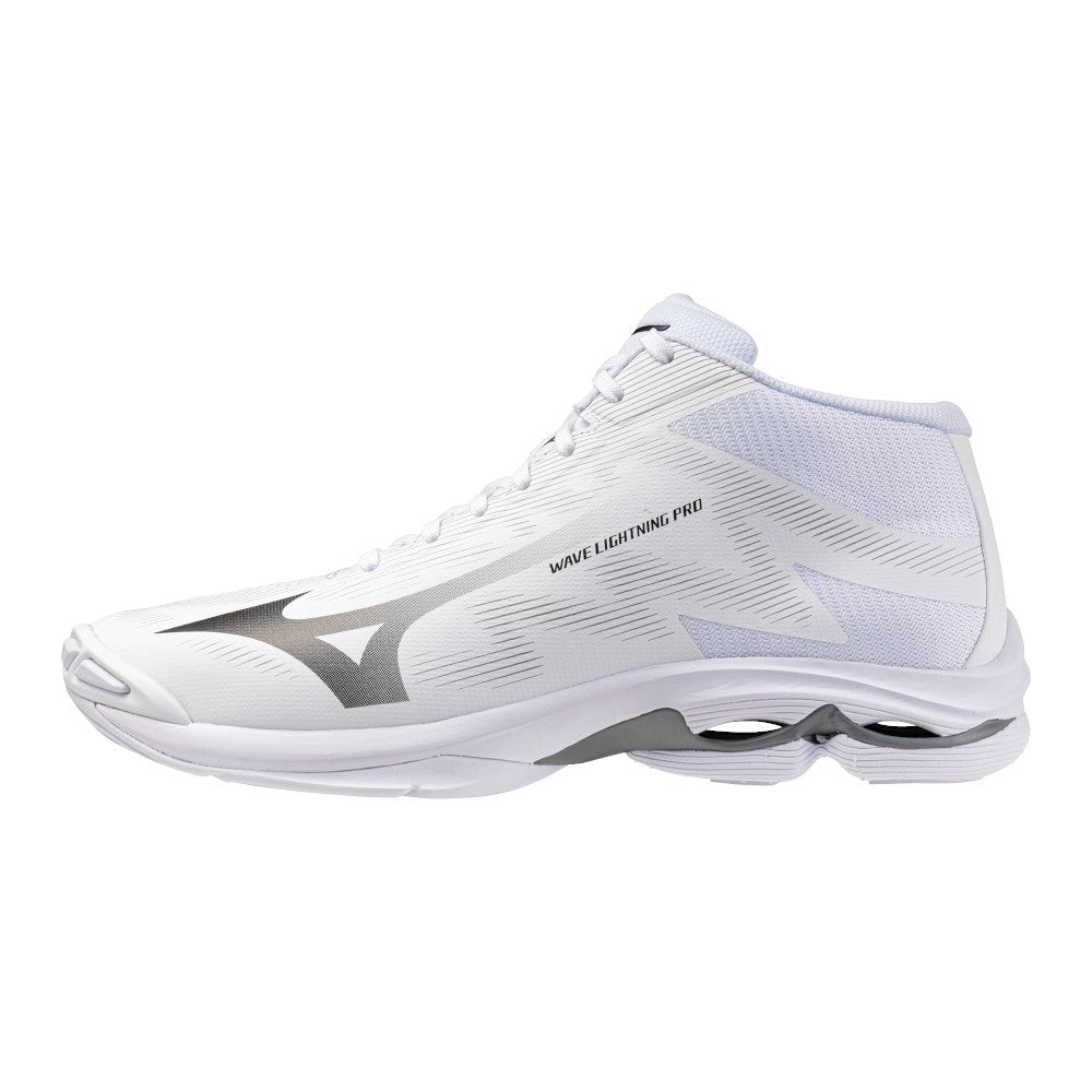 WAVE LIGHTNING PRO MID תמונה ראשית