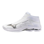 WAVE LIGHTNING PRO MID