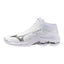 WAVE LIGHTNING PRO MID