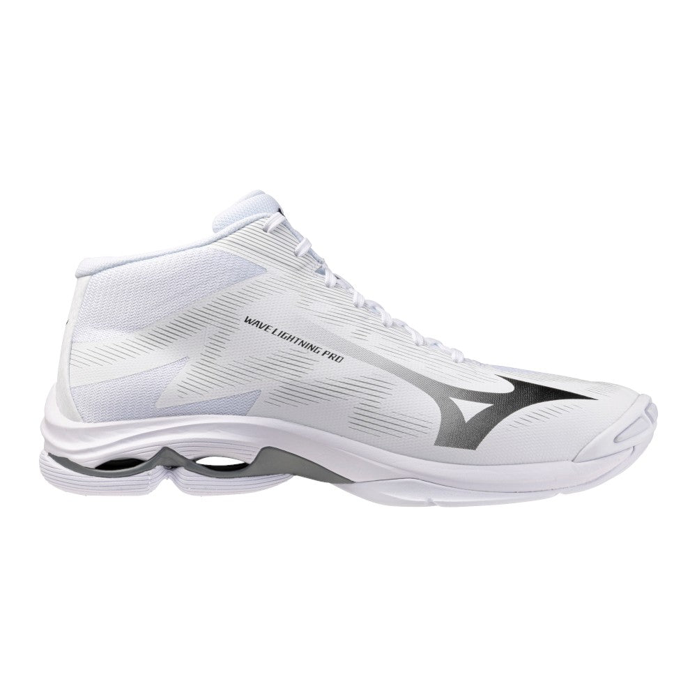 WAVE LIGHTNING PRO MID