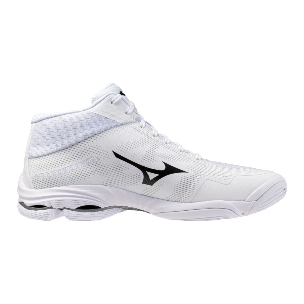 WAVE LIGHTNING PRO MID