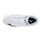 WAVE LIGHTNING PRO MID