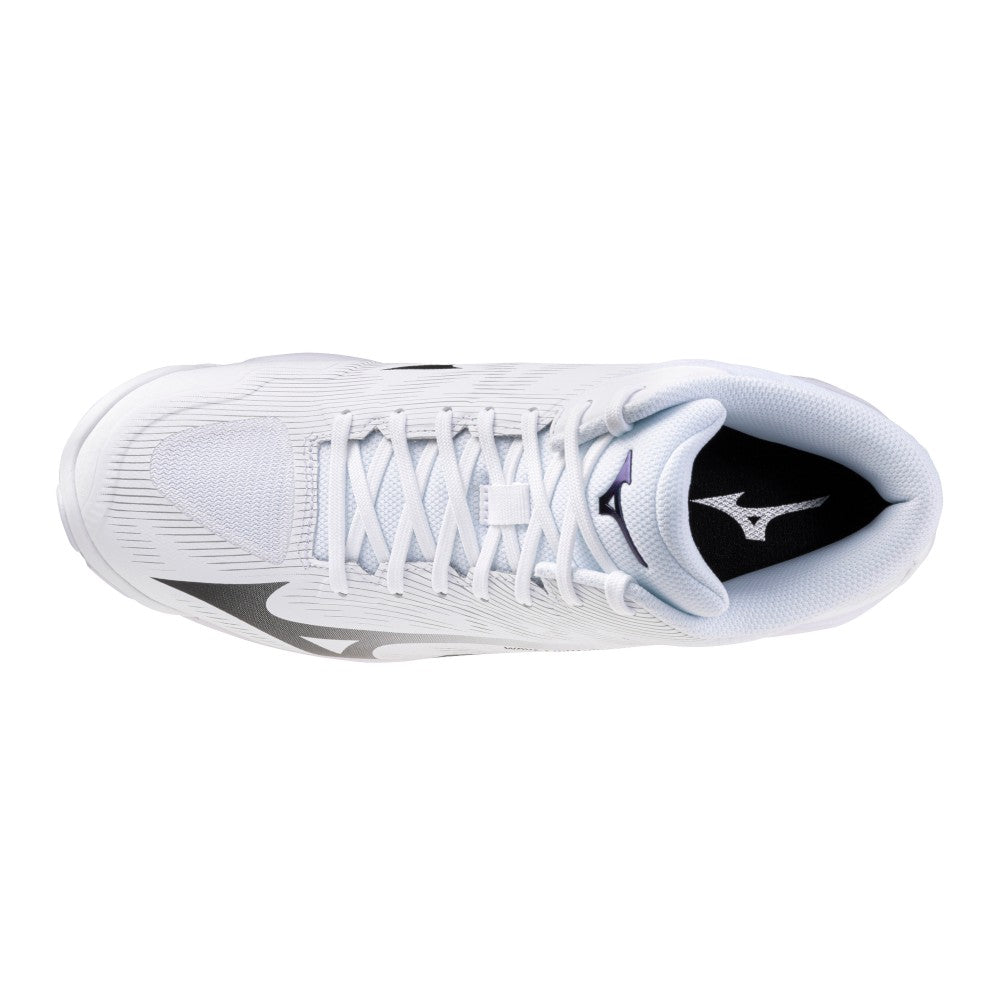 WAVE LIGHTNING PRO MID