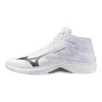 LIGHTNING SELECT MID | Mizuno