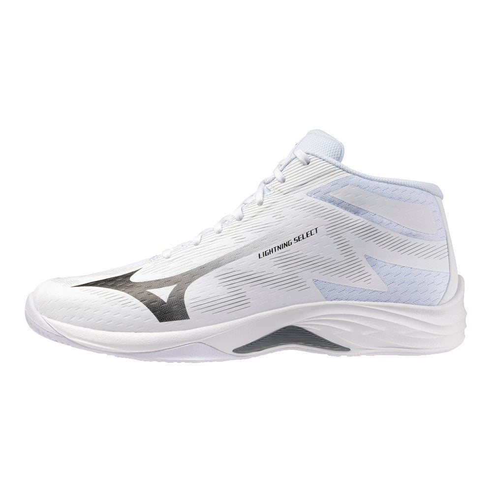 LIGHTNING SELECT MID | Mizuno