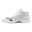 LIGHTNING SELECT MID | Mizuno