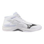 LIGHTNING SELECT MID | Mizuno