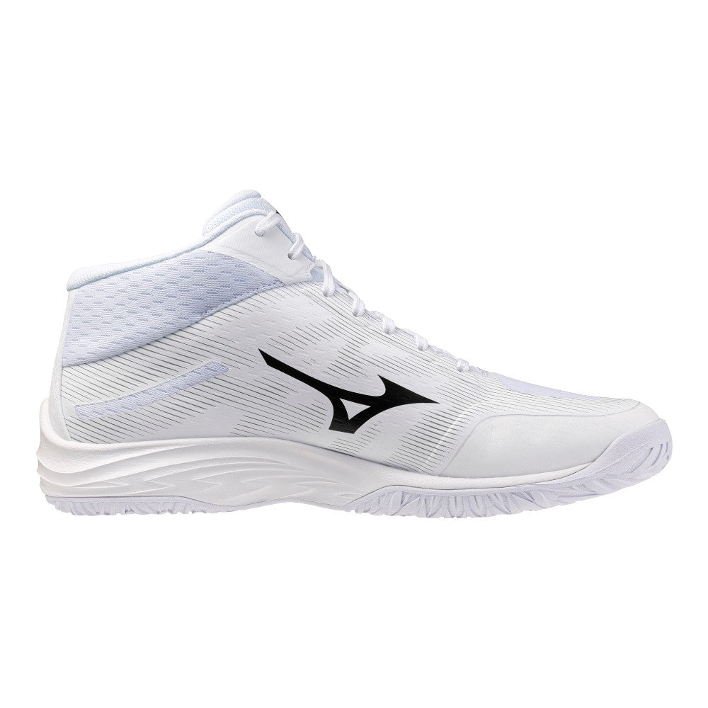 LIGHTNING SELECT MID | Mizuno