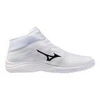 LIGHTNING SELECT MID | Mizuno