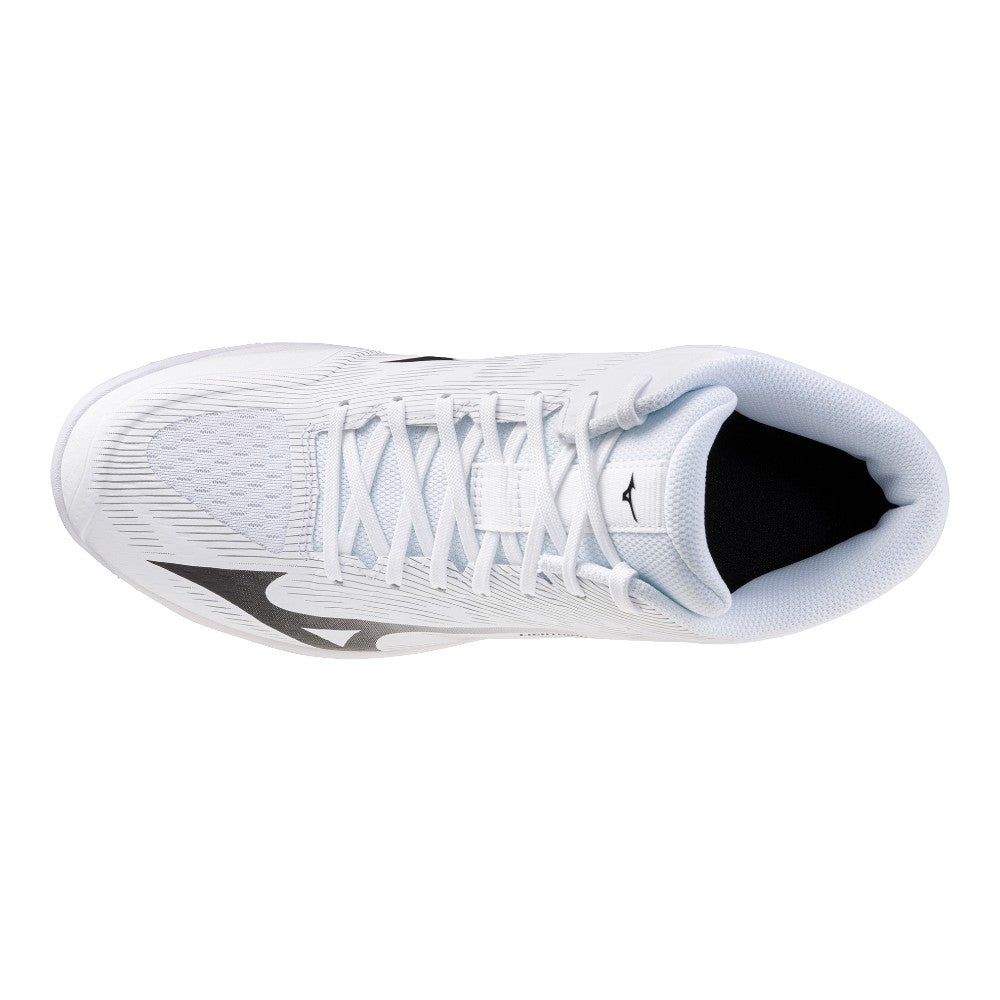 LIGHTNING SELECT MID | Mizuno