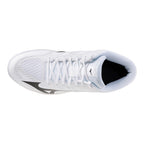 LIGHTNING SELECT MID | Mizuno