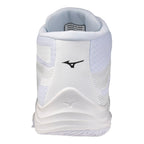 LIGHTNING SELECT MID | Mizuno