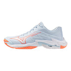 WAVE LIGHTNING ELITE | Mizuno