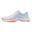 WAVE LIGHTNING ELITE | Mizuno