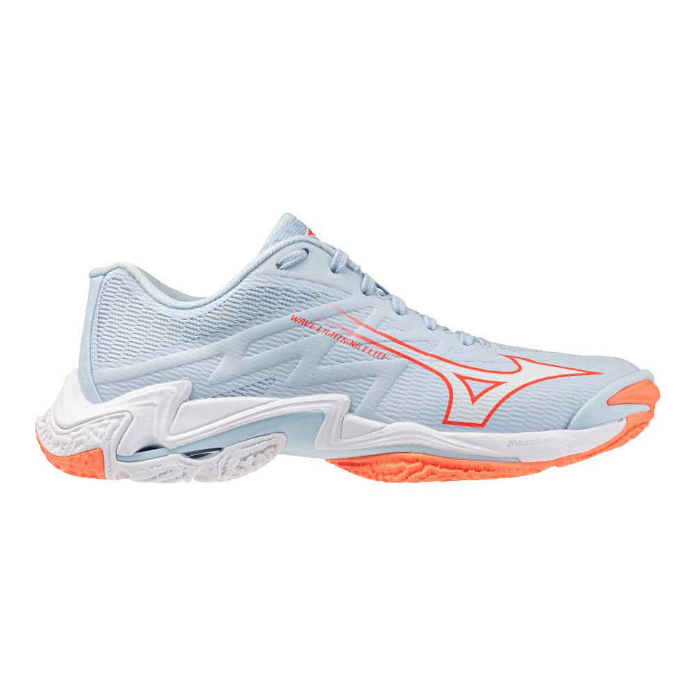 WAVE LIGHTNING ELITE | Mizuno