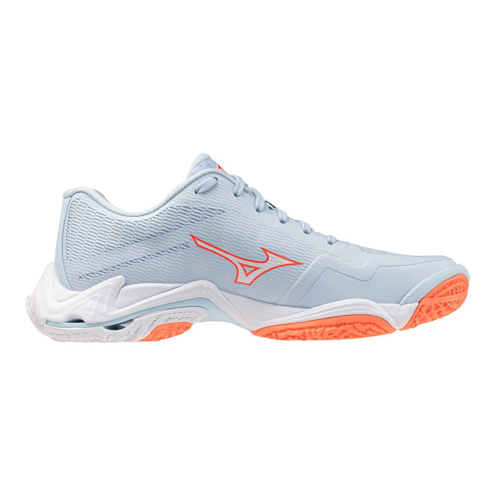 WAVE LIGHTNING ELITE | Mizuno