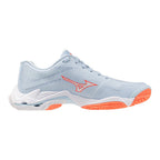 WAVE LIGHTNING ELITE | Mizuno