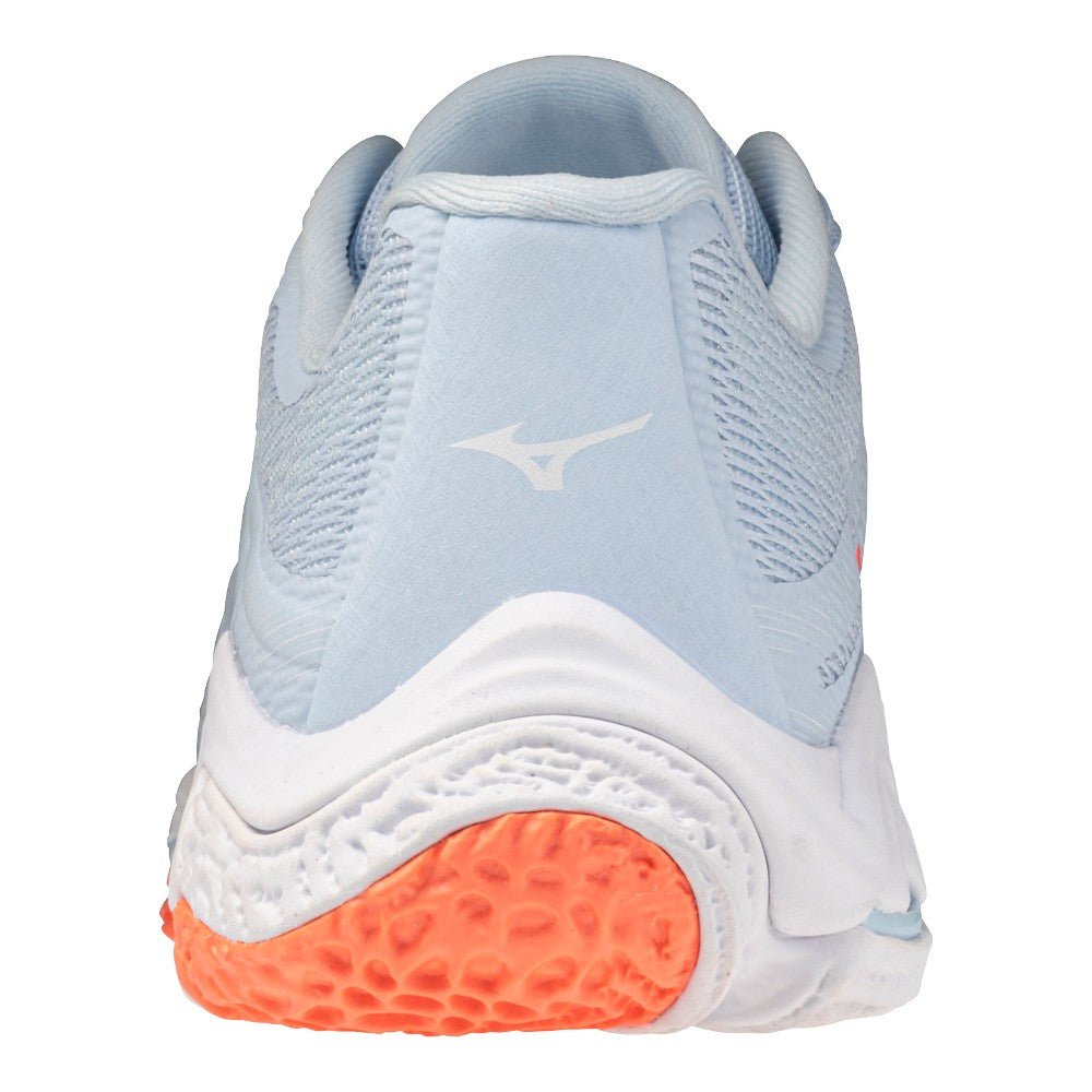 WAVE LIGHTNING ELITE | Mizuno