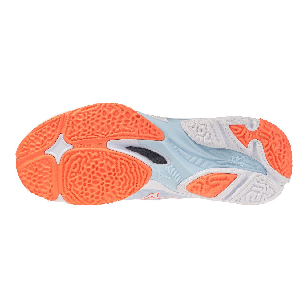 WAVE LIGHTNING ELITE | Mizuno