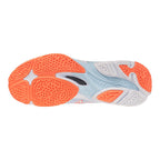 WAVE LIGHTNING ELITE | Mizuno