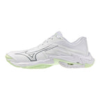 WAVE LIGHTNING ELITE | Mizuno