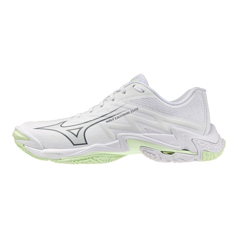 WAVE LIGHTNING ELITE | Mizuno