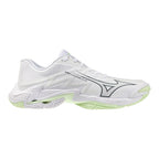 WAVE LIGHTNING ELITE | Mizuno