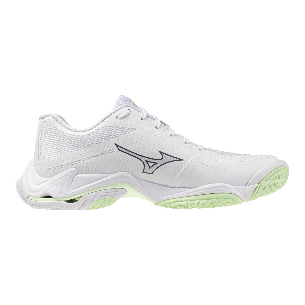 WAVE LIGHTNING ELITE | Mizuno