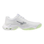 WAVE LIGHTNING ELITE | Mizuno