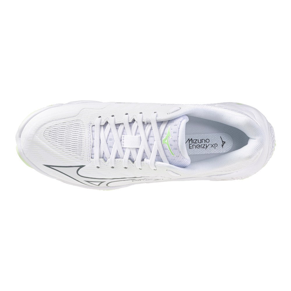 WAVE LIGHTNING ELITE | Mizuno