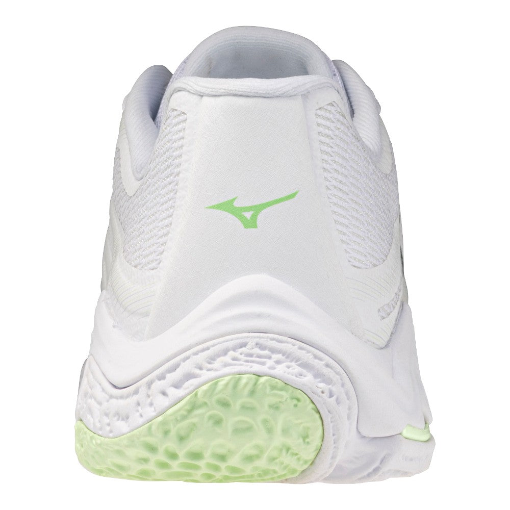 WAVE LIGHTNING ELITE | Mizuno