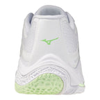 WAVE LIGHTNING ELITE | Mizuno