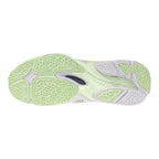 WAVE LIGHTNING ELITE | Mizuno