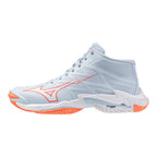 WAVE LIGHTNING ELITE MID | Mizuno