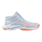 WAVE LIGHTNING ELITE MID | Mizuno